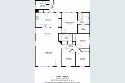 550 Lewis St, King City, CA 93930 - Photo 28