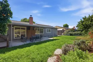 4745 Oyster Bay Dr, San Jose, CA 95136 - Photo 24