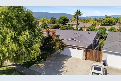 4745 Oyster Bay Dr, San Jose, CA 95136 - Photo 30