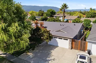 4745 Oyster Bay Dr, San Jose, CA 95136 - Photo 30