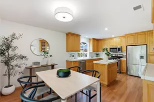 4745 Oyster Bay Dr, San Jose, CA 95136 - Photo 6