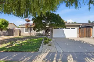 4745 Oyster Bay Dr, San Jose, CA 95136 - Photo 26