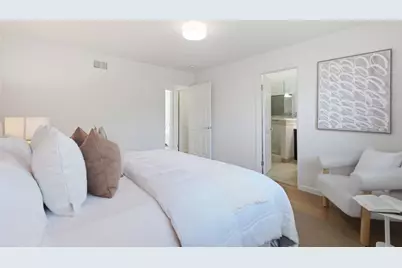 4745 Oyster Bay Dr, San Jose, CA 95136 - Photo 16