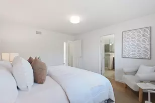 4745 Oyster Bay Dr, San Jose, CA 95136 - Photo 16