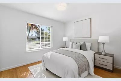 4745 Oyster Bay Dr, San Jose, CA 95136 - Photo 12