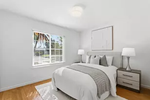 4745 Oyster Bay Dr, San Jose, CA 95136 - Photo 12