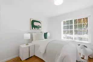 4745 Oyster Bay Dr, San Jose, CA 95136 - Photo 10