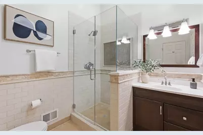 4745 Oyster Bay Dr, San Jose, CA 95136 - Photo 18