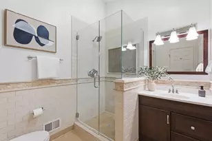 4745 Oyster Bay Dr, San Jose, CA 95136 - Photo 18