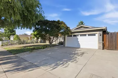 4745 Oyster Bay Dr, San Jose, CA 95136 - Photo 28