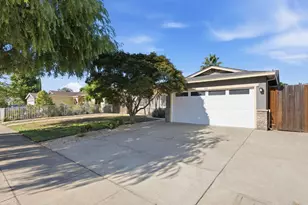 4745 Oyster Bay Dr, San Jose, CA 95136 - Photo 28