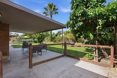 4745 Oyster Bay Dr, San Jose, CA 95136 - Photo 20