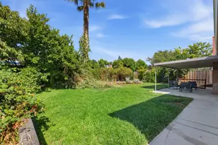 4745 Oyster Bay Dr, San Jose, CA 95136 - Photo 22