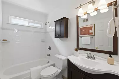 4745 Oyster Bay Dr, San Jose, CA 95136 - Photo 14