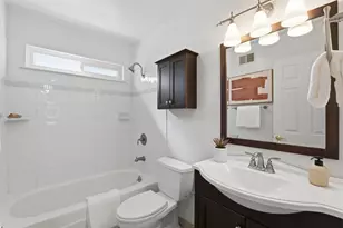 4745 Oyster Bay Dr, San Jose, CA 95136 - Photo 14