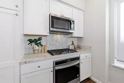 2981 Henry Miller Pl 4, San Jose, CA 95136 - Photo 22