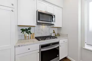 2981 Henry Miller Pl 4, San Jose, CA 95136 - Photo 22