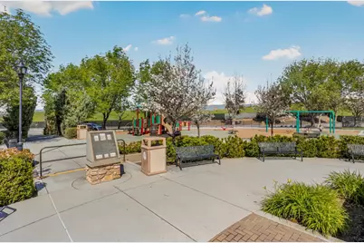 2981 Henry Miller Pl 4, San Jose, CA 95136 - Photo 74
