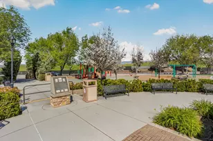 2981 Henry Miller Pl 4, San Jose, CA 95136 - Photo 74