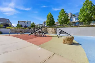 2981 Henry Miller Pl 4, San Jose, CA 95136 - Photo 64