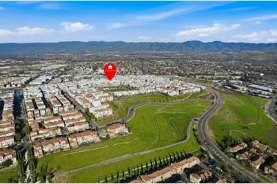 2981 Henry Miller Pl 4, San Jose, CA 95136 - Photo 76