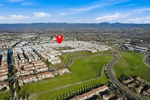2981 Henry Miller Pl 4, San Jose, CA 95136 - Photo 76