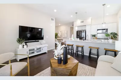 2981 Henry Miller Pl 4, San Jose, CA 95136 - Photo 14