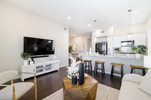 2981 Henry Miller Pl 4, San Jose, CA 95136 - Photo 14