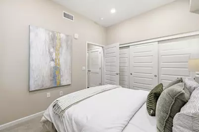 2981 Henry Miller Pl 4, San Jose, CA 95136 - Photo 42