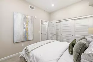 2981 Henry Miller Pl 4, San Jose, CA 95136 - Photo 42