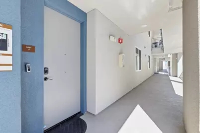 2981 Henry Miller Pl 4, San Jose, CA 95136 - Photo 52
