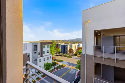 2981 Henry Miller Pl 4, San Jose, CA 95136 - Photo 44