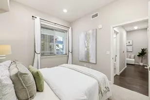 2981 Henry Miller Pl 4, San Jose, CA 95136 - Photo 40