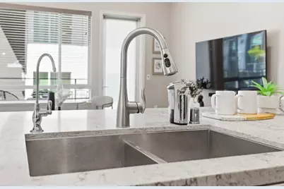 2981 Henry Miller Pl 4, San Jose, CA 95136 - Photo 24