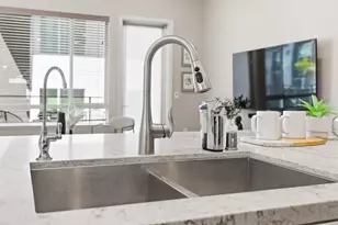 2981 Henry Miller Pl 4, San Jose, CA 95136 - Photo 24