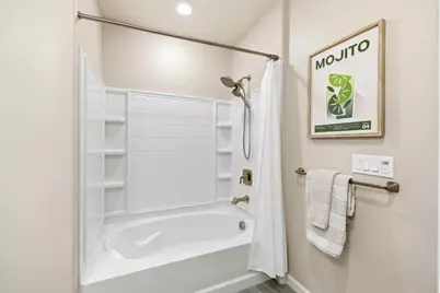 2981 Henry Miller Pl 4, San Jose, CA 95136 - Photo 38