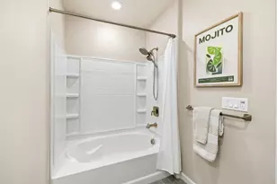 2981 Henry Miller Pl 4, San Jose, CA 95136 - Photo 38