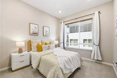 2981 Henry Miller Pl 4, San Jose, CA 95136 - Photo 34