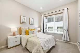 2981 Henry Miller Pl 4, San Jose, CA 95136 - Photo 34