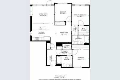2981 Henry Miller Pl 4, San Jose, CA 95136 - Photo 4