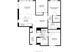 2981 Henry Miller Pl 4, San Jose, CA 95136 - Photo 4
