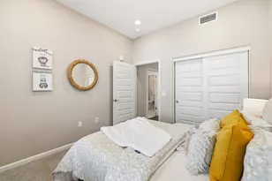 2981 Henry Miller Pl 4, San Jose, CA 95136 - Photo 36