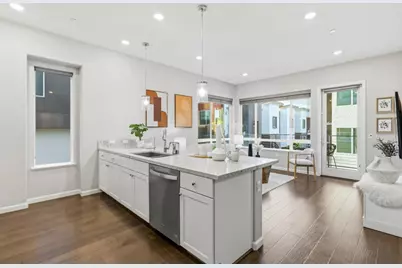 2981 Henry Miller Pl 4, San Jose, CA 95136 - Photo 18