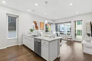 2981 Henry Miller Pl 4, San Jose, CA 95136 - Photo 18