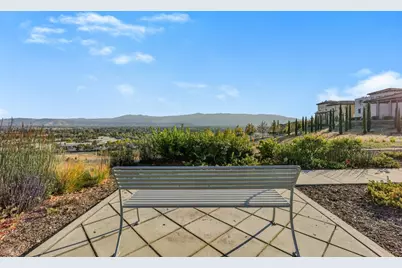 2981 Henry Miller Pl 4, San Jose, CA 95136 - Photo 60