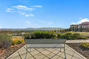 2981 Henry Miller Pl 4, San Jose, CA 95136 - Photo 60