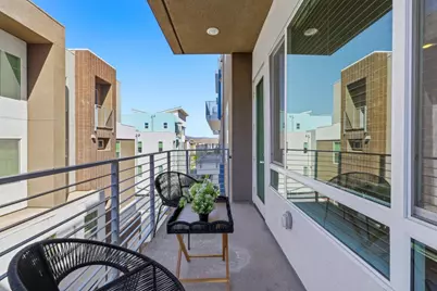 2981 Henry Miller Pl 4, San Jose, CA 95136 - Photo 12