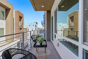 2981 Henry Miller Pl 4, San Jose, CA 95136 - Photo 12