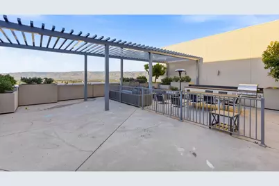 2981 Henry Miller Pl 4, San Jose, CA 95136 - Photo 46