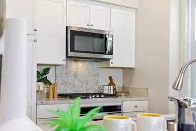 2981 Henry Miller Pl 4, San Jose, CA 95136 - Photo 20